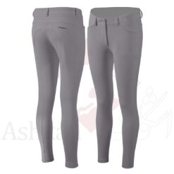 Alternative view of شلوار سوارکاری زنانه NIPOLI انیمو