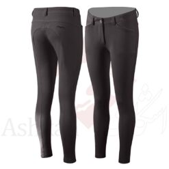 شلوار سوارکاری زنانه NIPOLI انیمو