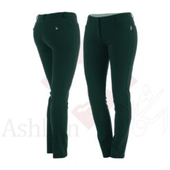 Alternative view of شلوار سوارکاری زنانه NIRCE انیمو