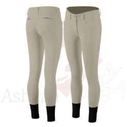 شلوار سوارکاری زنانه NISIA انیمو