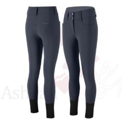 شلوار سوارکاری زنانه NIZ FULL انیمو