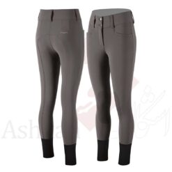 Alternative view of شلوار سوارکاری زنانه NIZ انیمو