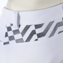 Alternative view of شلوار سوارکاری زنانه NOPTIC انیمو