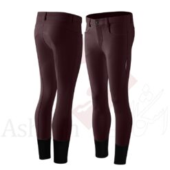 شلوار سوارکاری دخترانه NORBOT انیمو