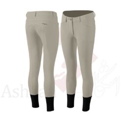 شلوار سوارکاری زنانه NOS FULL انیمو