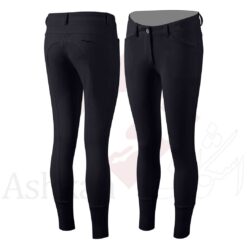 Alternative view of شلوار سوارکاری زنانه NOS انیمو