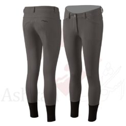 شلوار سوارکاری زنانه NOS انیمو