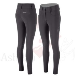 شلوار سوارکاری زنانه NUSY انیمو