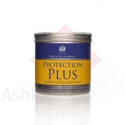 پماد محافظ مضاعف ۵۰۰ گرمی CDM