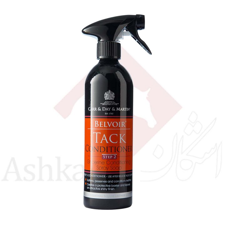 Tack-Conditioner-500ml-720x720.jpg