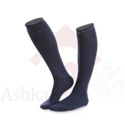 جوراب سوارکاری TAIPEI انیمو