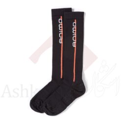 Alternative view of جوراب سوارکاری TEK انیمو