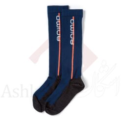 جوراب سوارکاری TEK انیمو