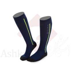 جوراب سوارکاری TOP انیمو