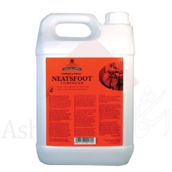 ترکیب ماده روغنی ۵ لیتر Vanner & Prest برند CDM