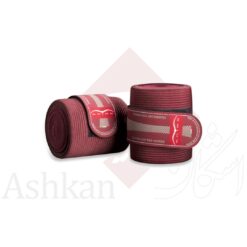 بانداژ WENZ انیمو