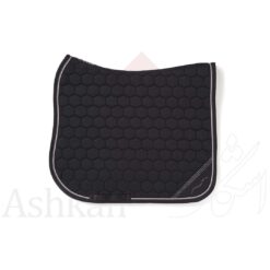 Alternative view of عرق گیر WINC DRESS انیمو