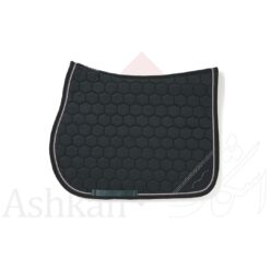 Alternative view of عرق گیر WINC انیمو