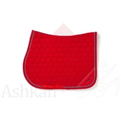 عرق گیر WINC انیمو