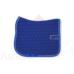 عرق گیر WARRE DRESS انیمو