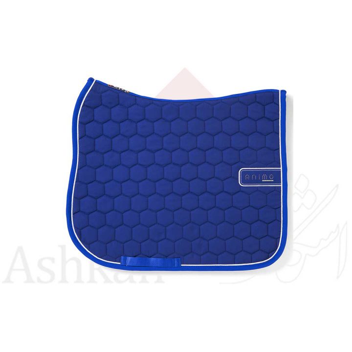 عرق گیر WINC DRESS انیمو – آکادمی سوارکاری و پرورش اسب اشکان