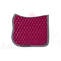 عرق گیر WOPS DRESS انیمو