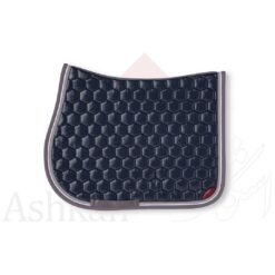 عرق گیر WOPS انیمو