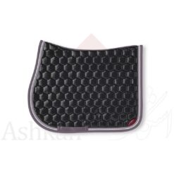 Alternative view of عرق گیر WOPS انیمو