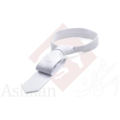 کروات سوارکاری درساژ مردانه XILO انیمو