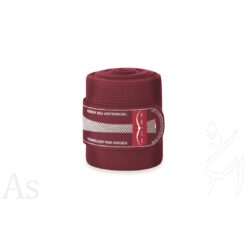 Alternative view of بانداژ WENZ انیمو