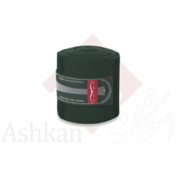 Alternative view of بانداژ WILS انیمو