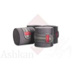 بانداژ WILS انیمو