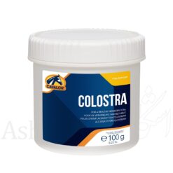 CAVALOR COLOSTRA