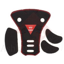 کوله پشتی Lining Titium برند GPA