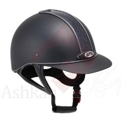کلاه سوارکاری CLASSIC COSMOS برند GPA