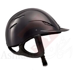 کلاه سوارکاری Speed’Air EASY 2X برند GPA