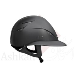 Alternative view of کلاه سوارکاری EASY POLO 2X برند GPA