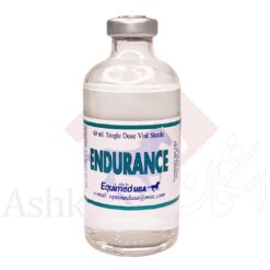 دارو ENDURANCE