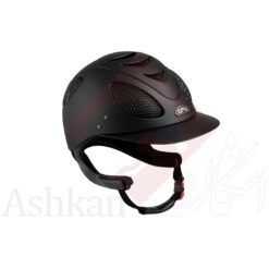 کلاه سوارکاری EVO CONCEPT برند GPA