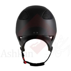 Alternative view of کلاه سوارکاری EVO CONCEPT برند GPA