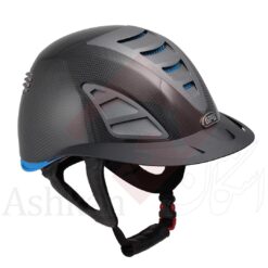 Alternative view of کلاه سوارکاری FIRST LADY 4S برند GPA