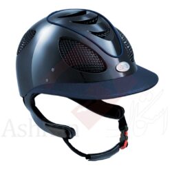 کلاه سوارکاری First Lady CONCEPT برند GPA