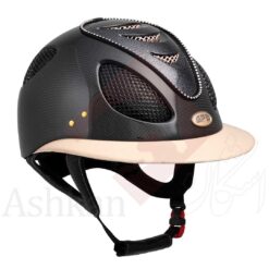 کلاه سوارکاری First Lady Ophélie برند GPA