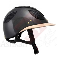 Alternative view of کلاه سوارکاری First Lady Ophélie برند GPA