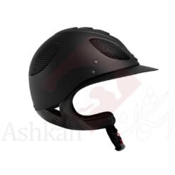 Alternative view of کلاه سوارکاری First Lady CONCEPT برند GPA