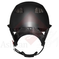 Alternative view of کلاه سوارکاریFL 4S CONCEPT برند GPA