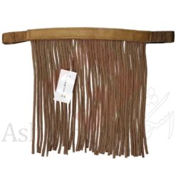 مگس پران waldhausen