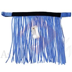 Alternative view of مگس پران waldhausen