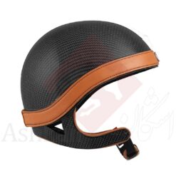 Alternative view of کلاه سوارکاری GLOBAL CONCEPT JOCK’UP برند GPA