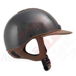 Alternative view of کلاه سوارکاری HIGHLITE برند GPA